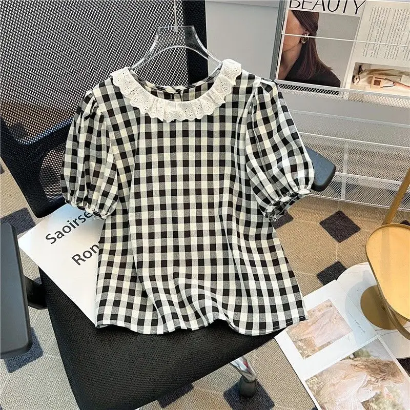 Nice Femme Summer Korean Fashi - огляд і ціна Summer Clothing Young Women