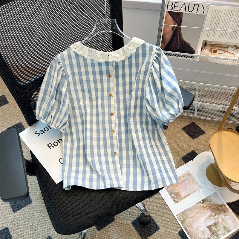 Nice Femme Summer Korean Fashi - огляд і ціна Summer Clothing Young Women