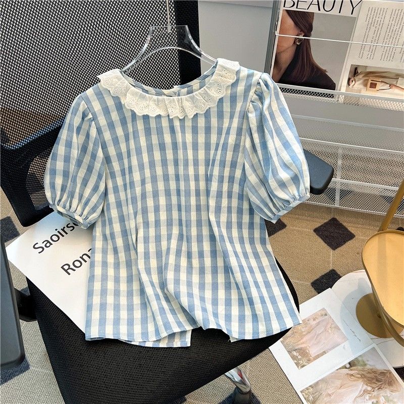 Nice Femme Summer Korean Fashi - огляд і ціна Summer Clothing Young Women