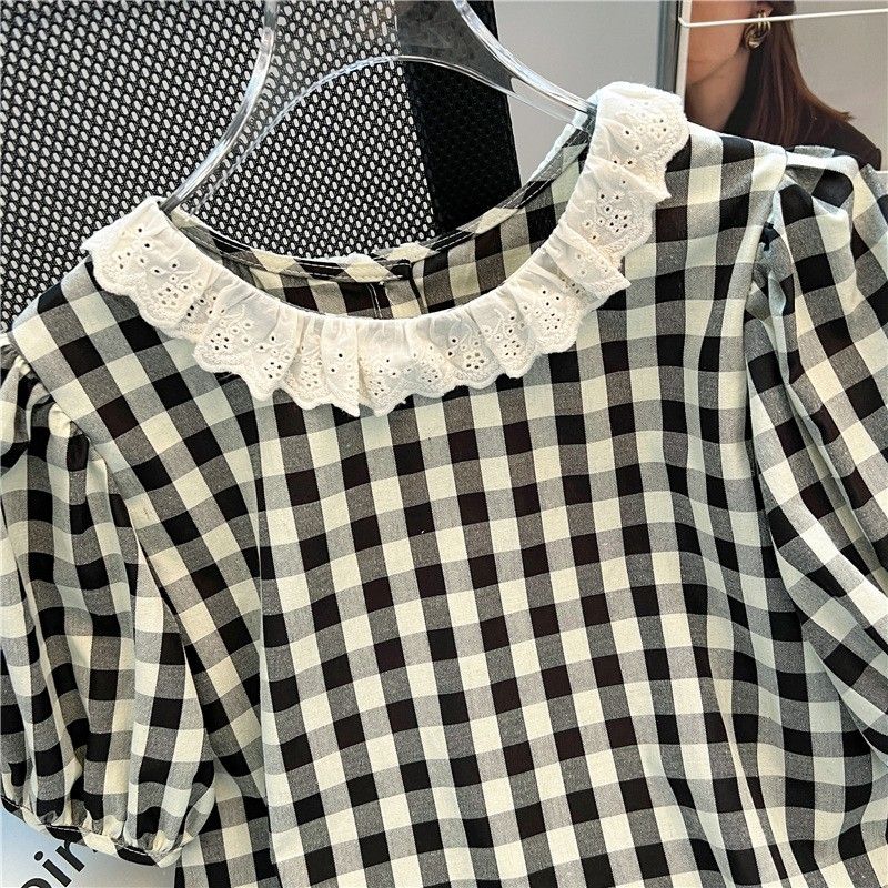 Nice Femme Summer Korean Fashi - огляд і ціна Summer Clothing Young Women