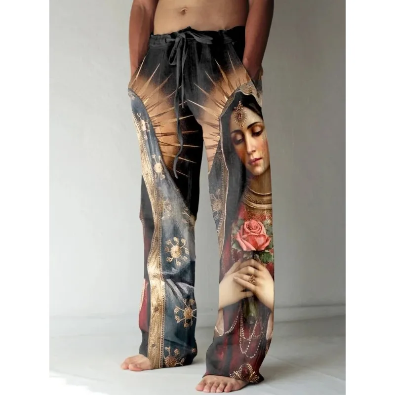 3D Mens Vintage Renaissance Vi - огляд і ціна Summer Renaissance Clothing