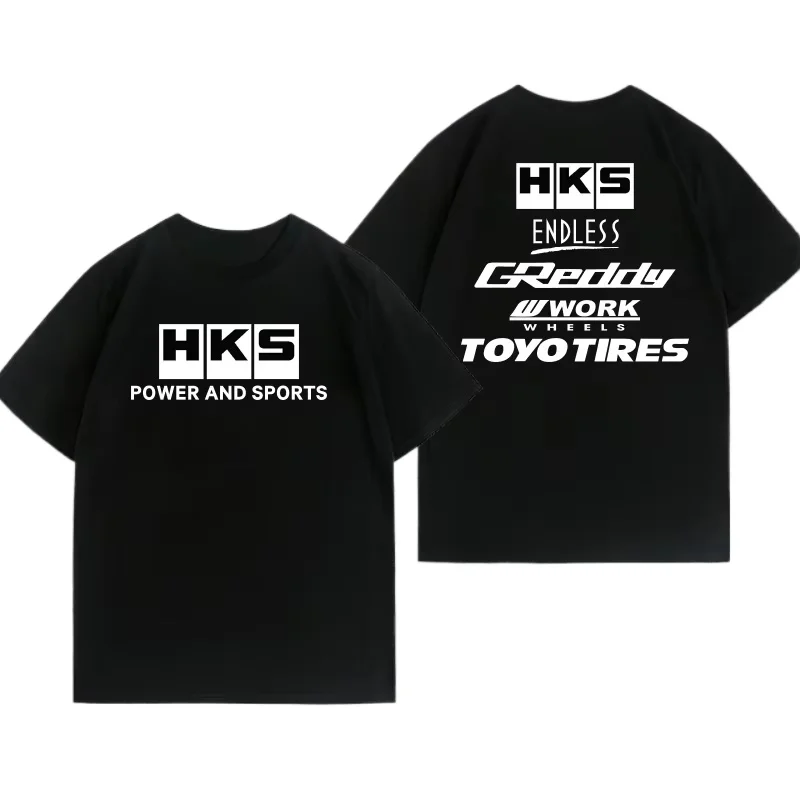 2026 Japan JDM Modified Car HK - огляд і ціна The Endless Summer Clothing Japan
