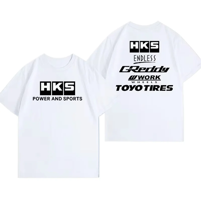 2026 Japan JDM Modified Car HK - огляд і ціна The Endless Summer Clothing Japan