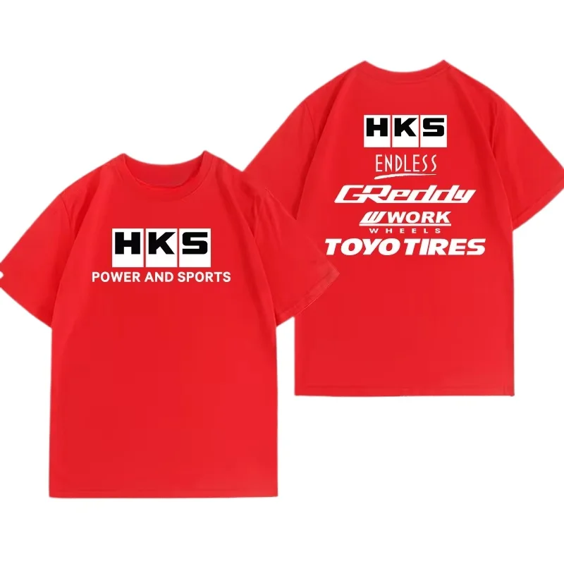2026 Japan JDM Modified Car HK - огляд і ціна The Endless Summer Clothing Japan