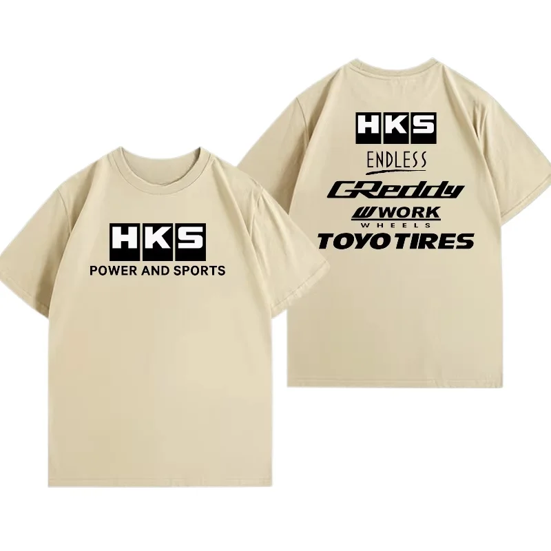 2026 Japan JDM Modified Car HK - огляд і ціна The Endless Summer Clothing Japan
