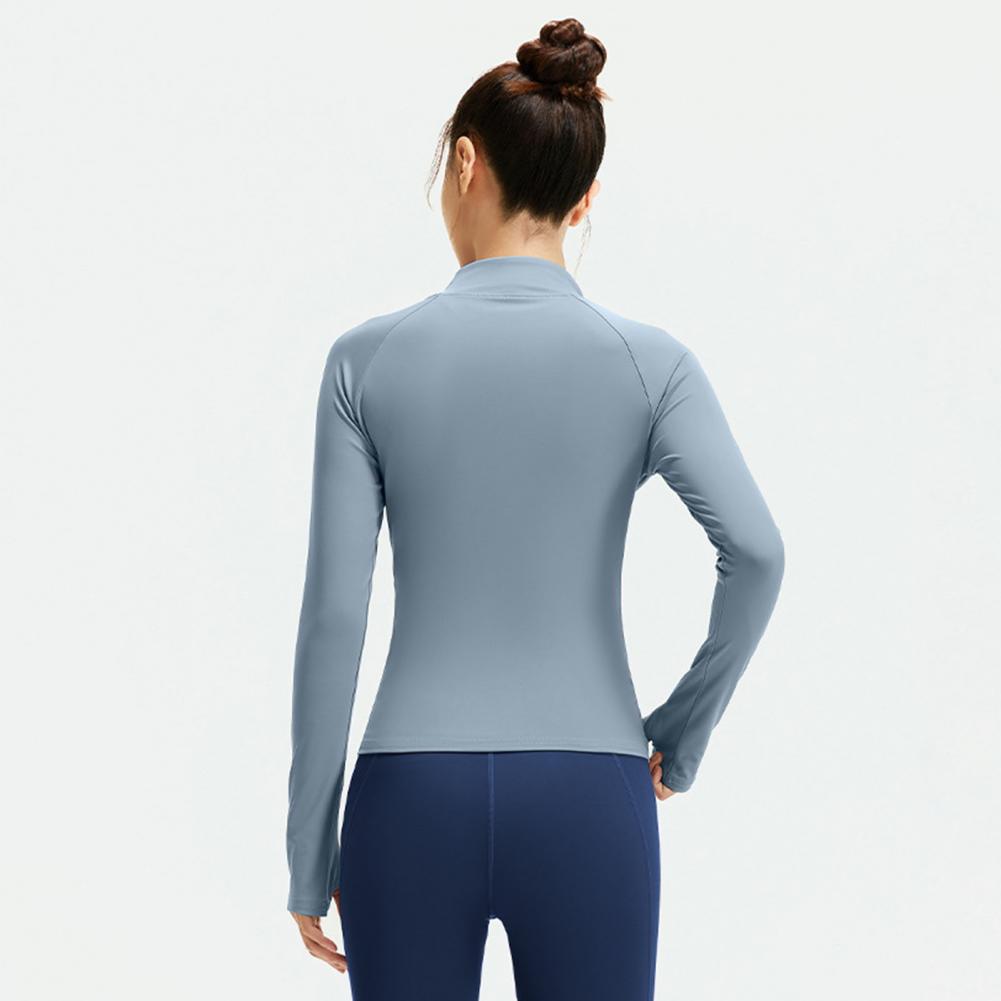 Women Horse Riding T-Shirt Sum - огляд і ціна Summer Equestrian Clothing
