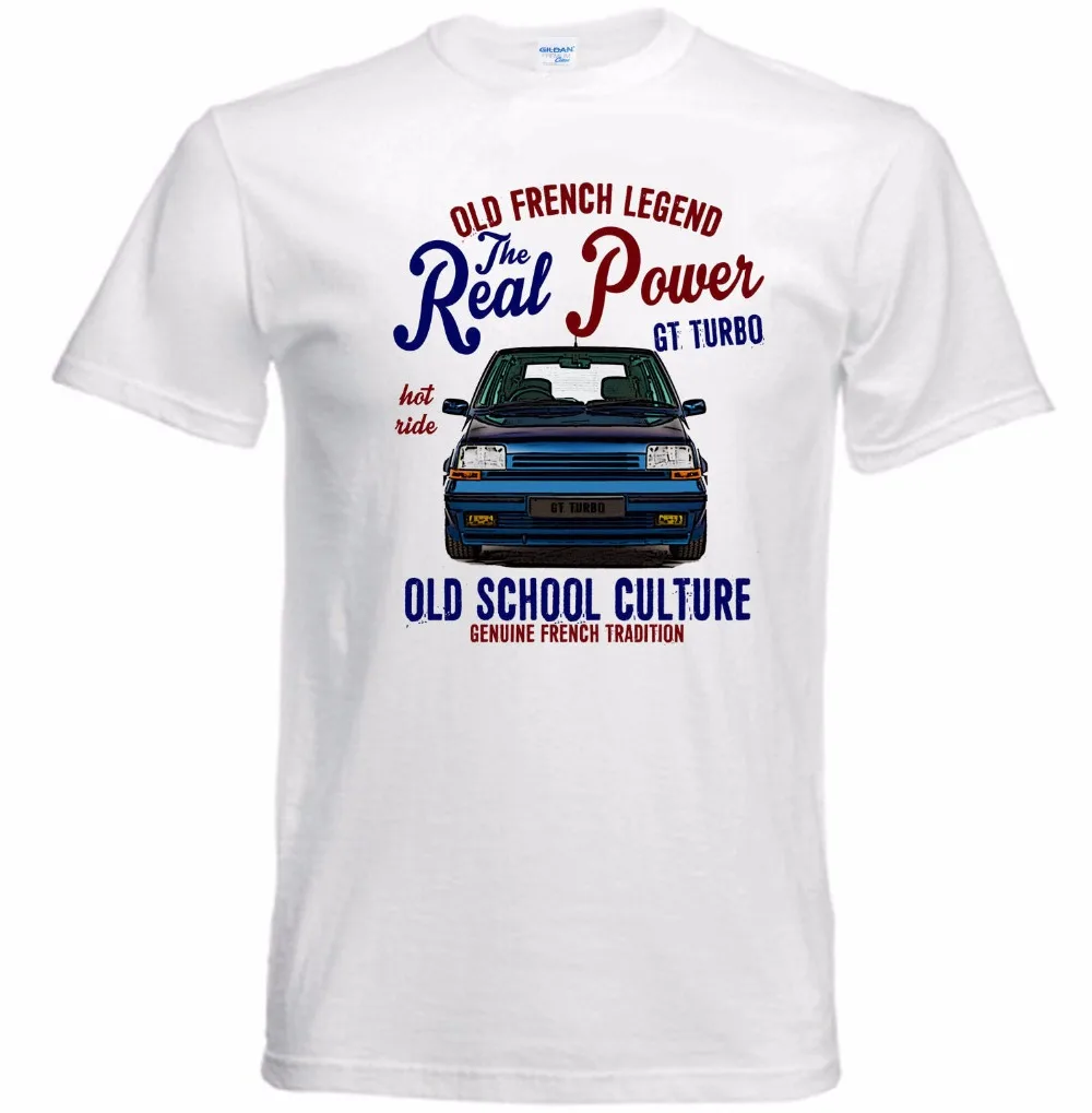 Newest Brand Clothing Summer T - огляд і ціна Vintage Summer Clothing Brand