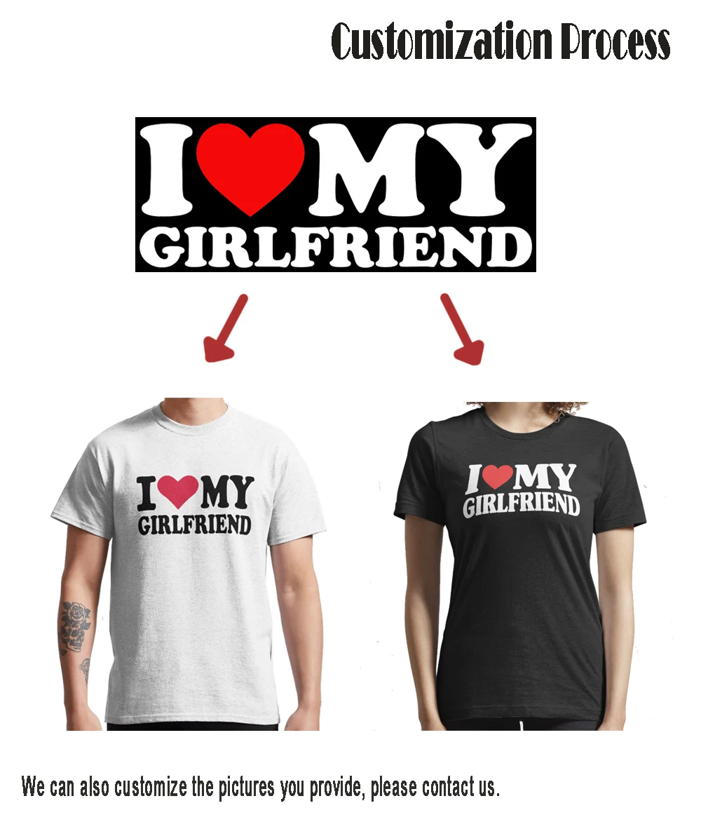 Newest Brand Clothing Summer T - огляд і ціна Vintage Summer Clothing Brand