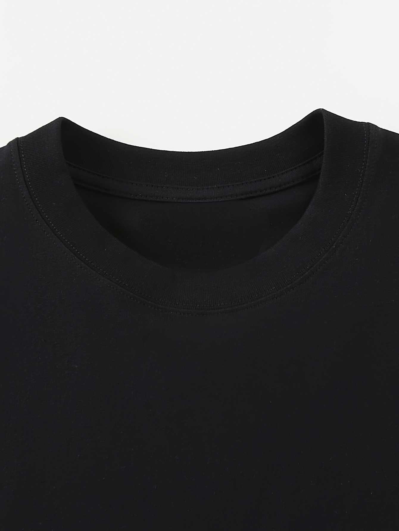 1pcs Men's t-shirts 2026 Summe - огляд і ціна Summer Clothing Trend