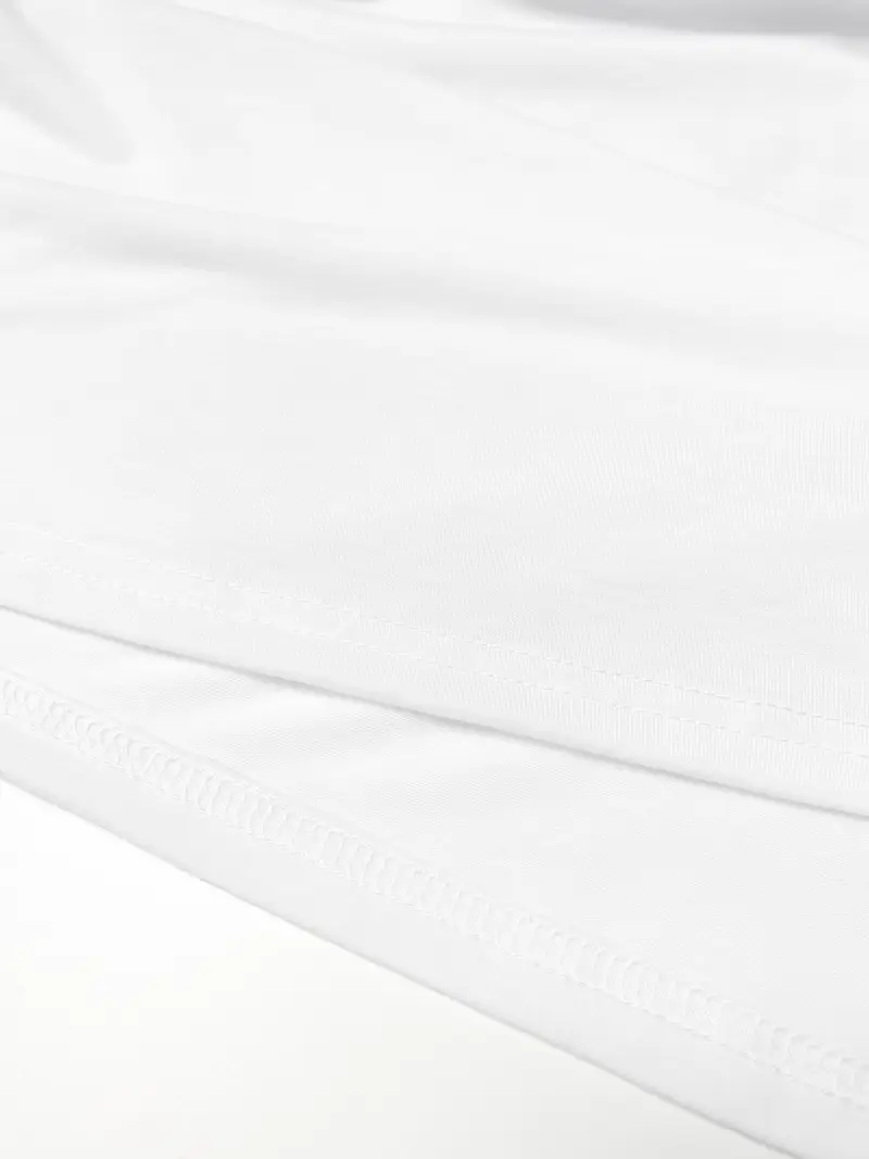 Plus size women's short sleeve - огляд і ціна Summer Loving Clothing