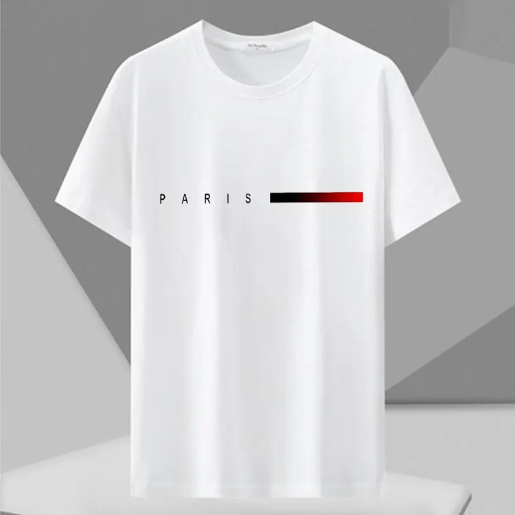 110-180kg Men's T-shirt Loose  - огляд і ціна Yours Summer Clothing