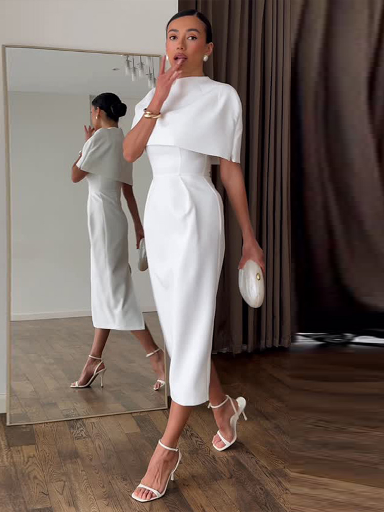 2026 Summer Autumn Elegant Sol - огляд і ціна Summer Clothing Women Sale