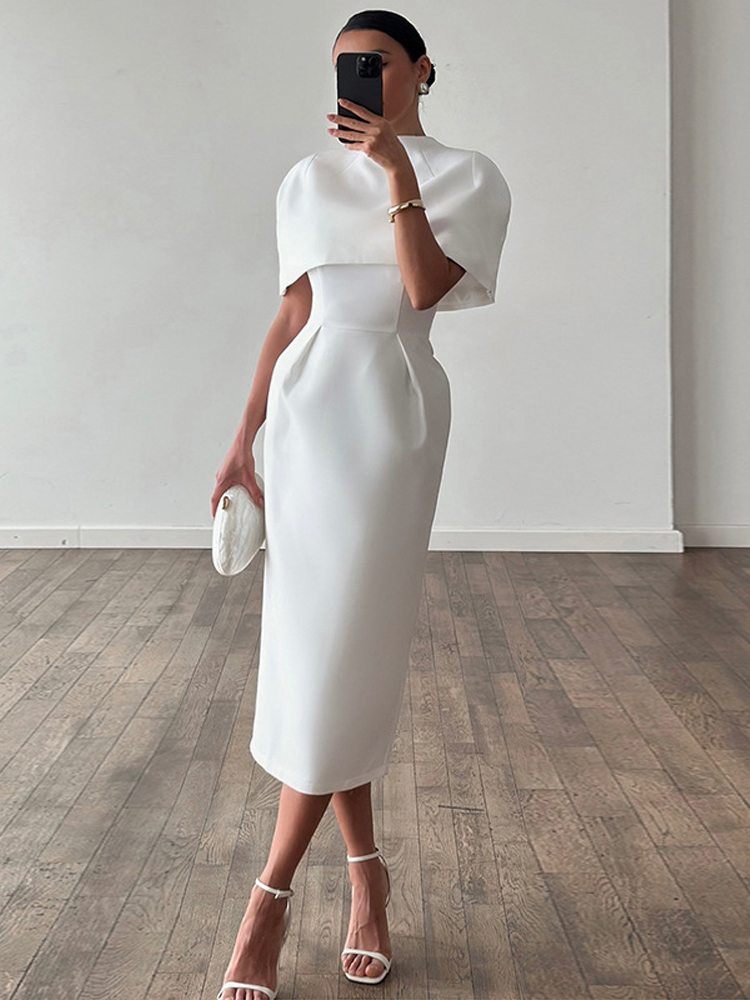 2026 Summer Autumn Elegant Sol - огляд і ціна Summer Clothing Women Sale