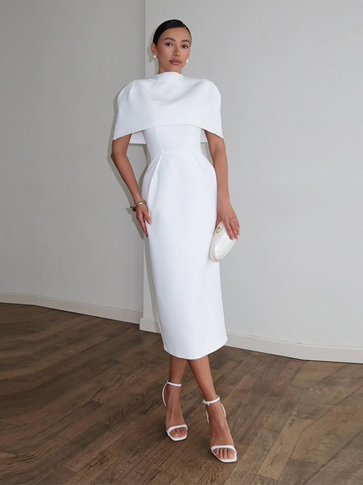 2026 Summer Autumn Elegant Sol - огляд і ціна Summer Clothing Women Sale