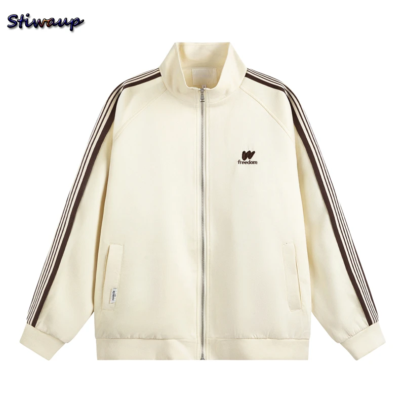 Woman Sweatshirts Spring 2025  - огляд і ціна Summer Clothing Trends For Women