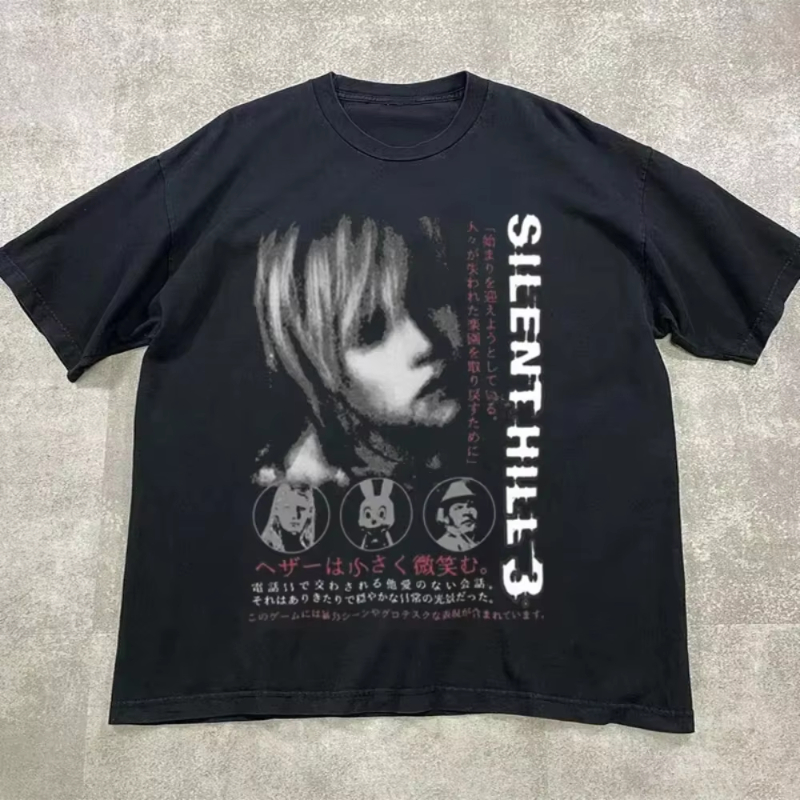 Clothing T-shirt Women's Summe - огляд і ціна Summer Hill Clothing