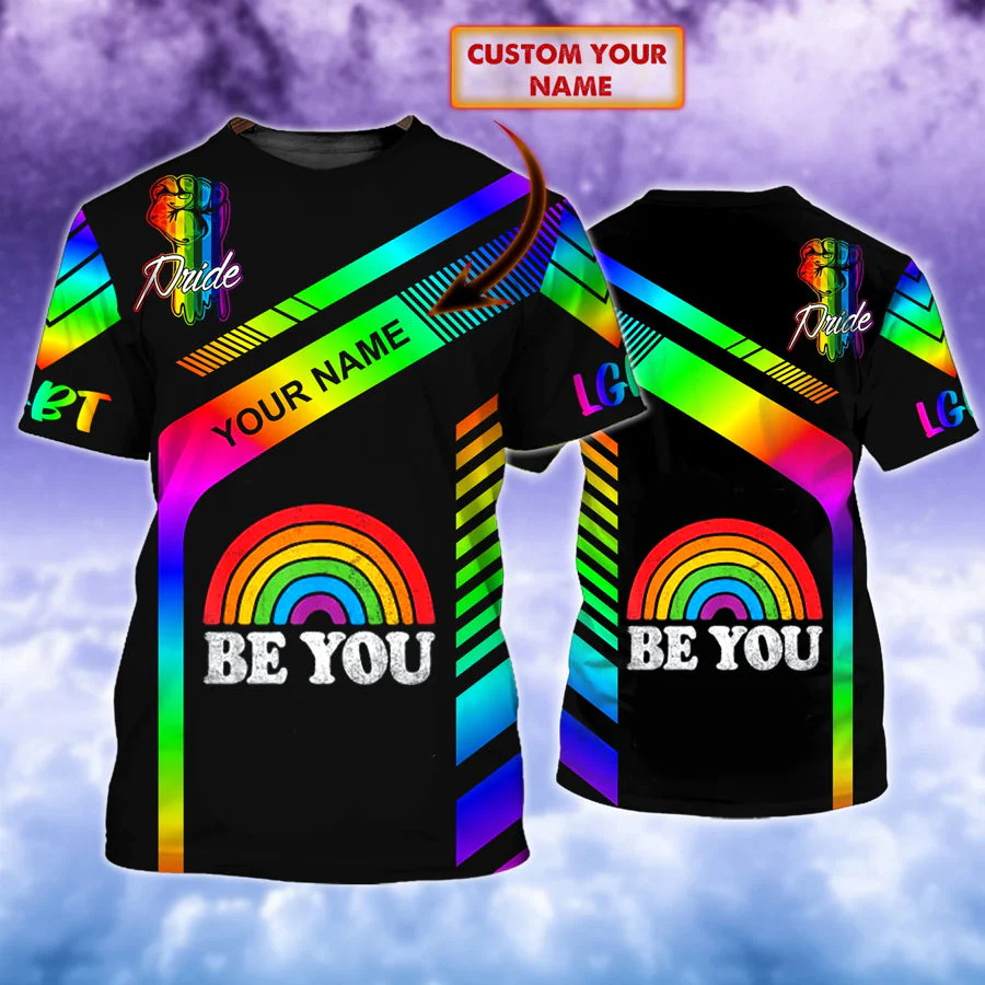 Popular Music Men's T Shirt Pe - огляд і ціна Summer Clothing Names