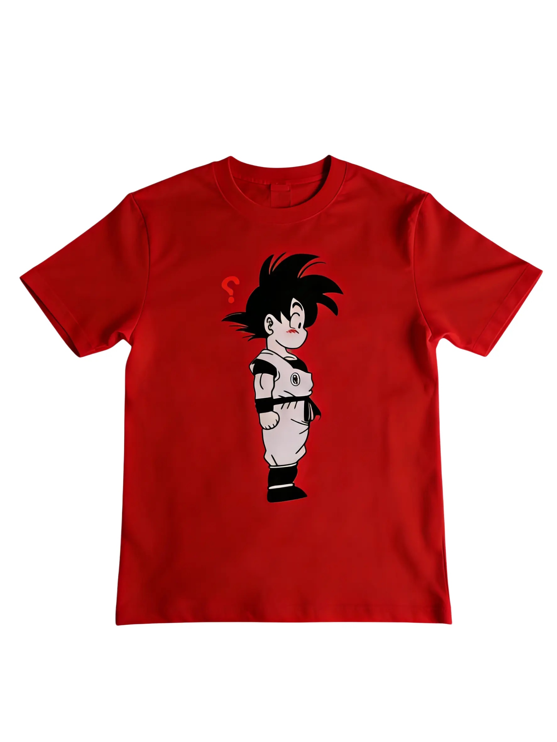2026 Summer Dragon Ball Retro  - огляд і ціна Summer Loving Clothing