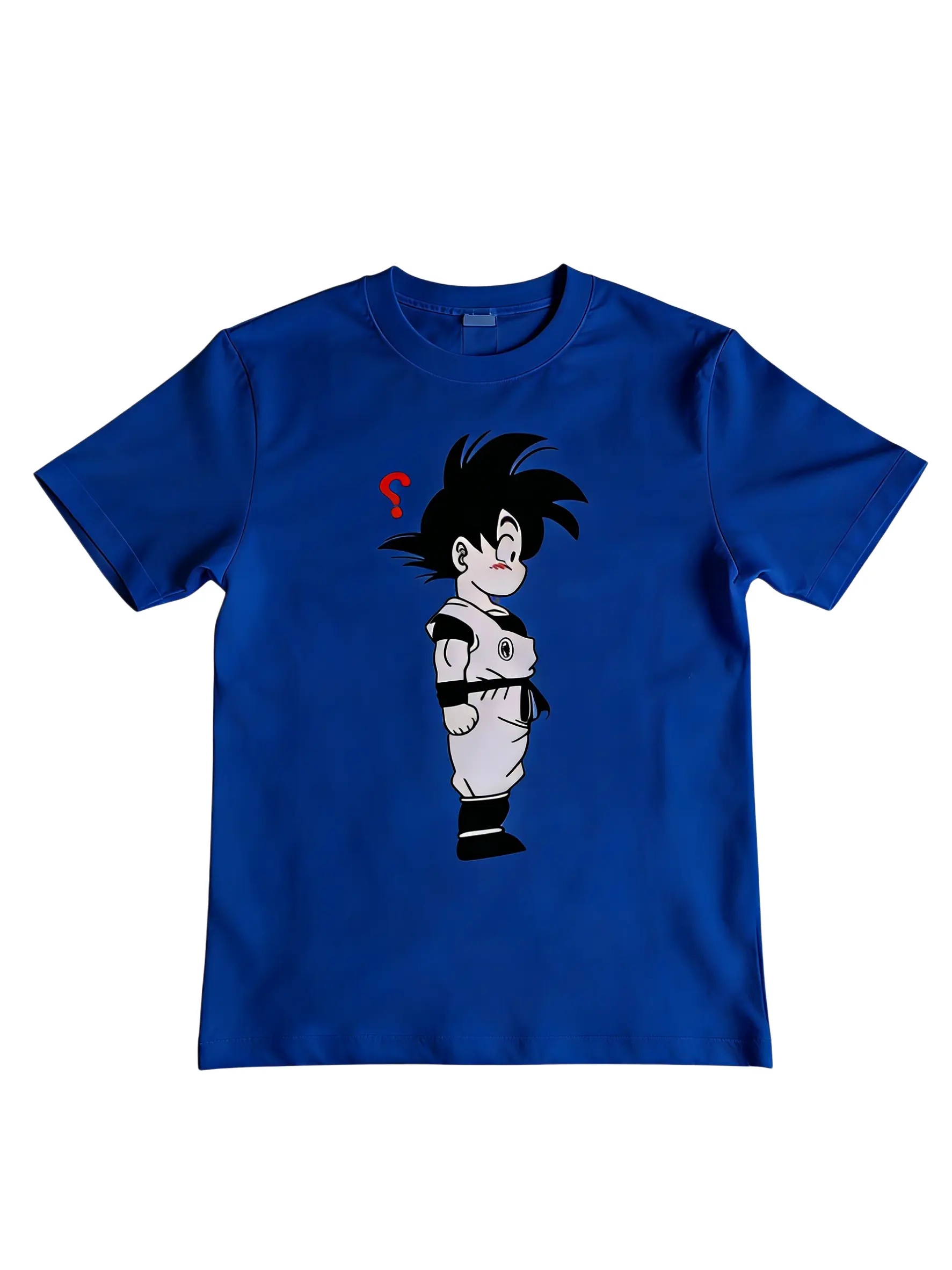 2026 Summer Dragon Ball Retro  - огляд і ціна Summer Loving Clothing