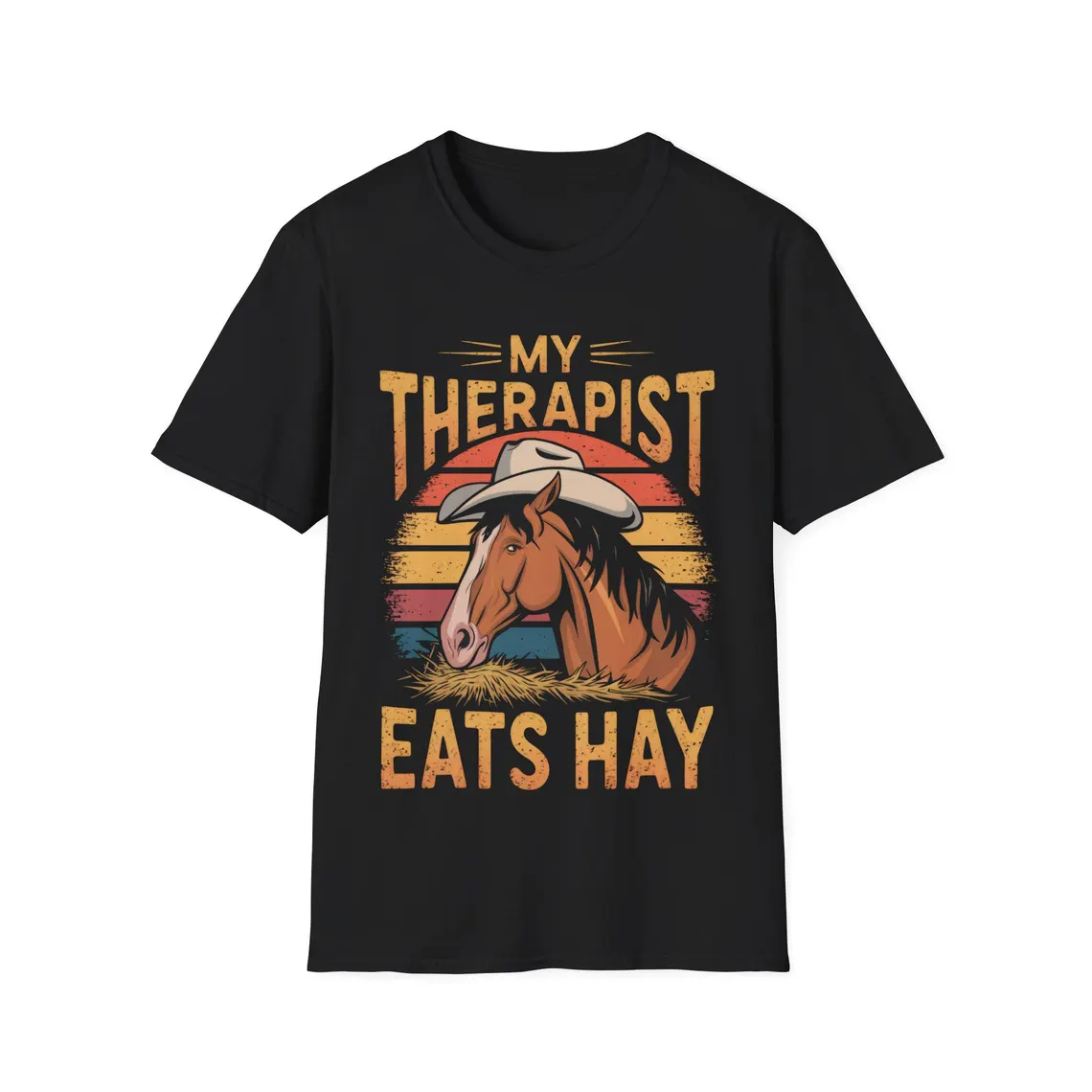 Danqi Yoyo Equestrian Tee Shor - огляд і ціна Summer Equestrian Clothing