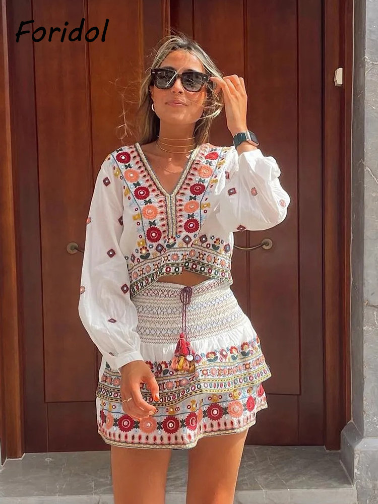 Batwing Sleeve Women Autumn Em - огляд і ціна Summer Clothing Women Sale