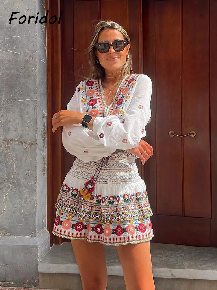 Batwing Sleeve Women Autumn Em - огляд і ціна Summer Clothing Women Sale