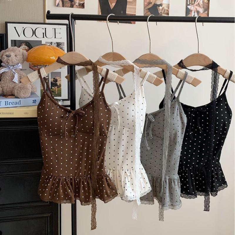 New··Women Clothing Summer Fas - огляд і ціна Summer Clothing Young Women