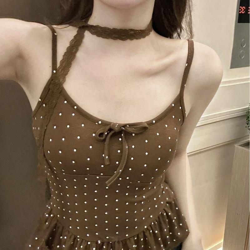 New··Women Clothing Summer Fas - огляд і ціна Summer Clothing Young Women