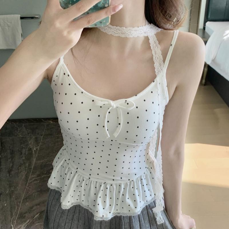 New··Women Clothing Summer Fas - огляд і ціна Summer Clothing Young Women