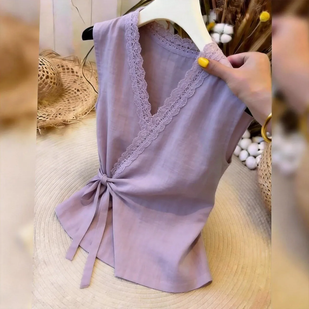 Women Clothing Summer Office L - огляд і ціна Summer Clothing Young Women