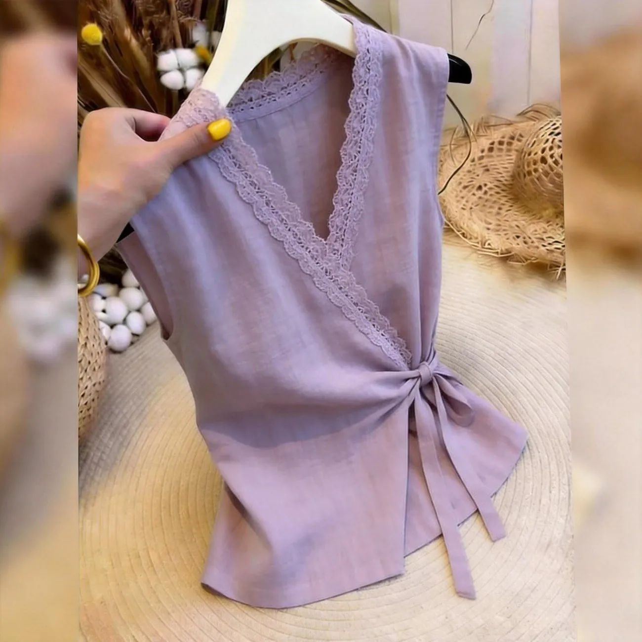Women Clothing Summer Office L - огляд і ціна Summer Clothing Young Women