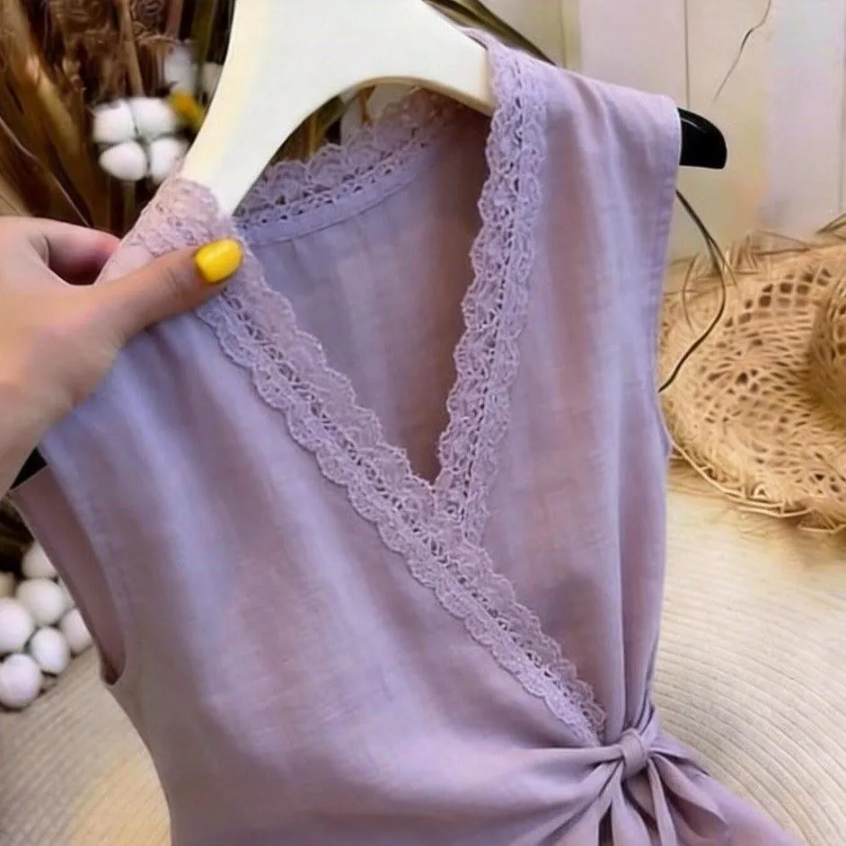 Women Clothing Summer Office L - огляд і ціна Summer Clothing Young Women