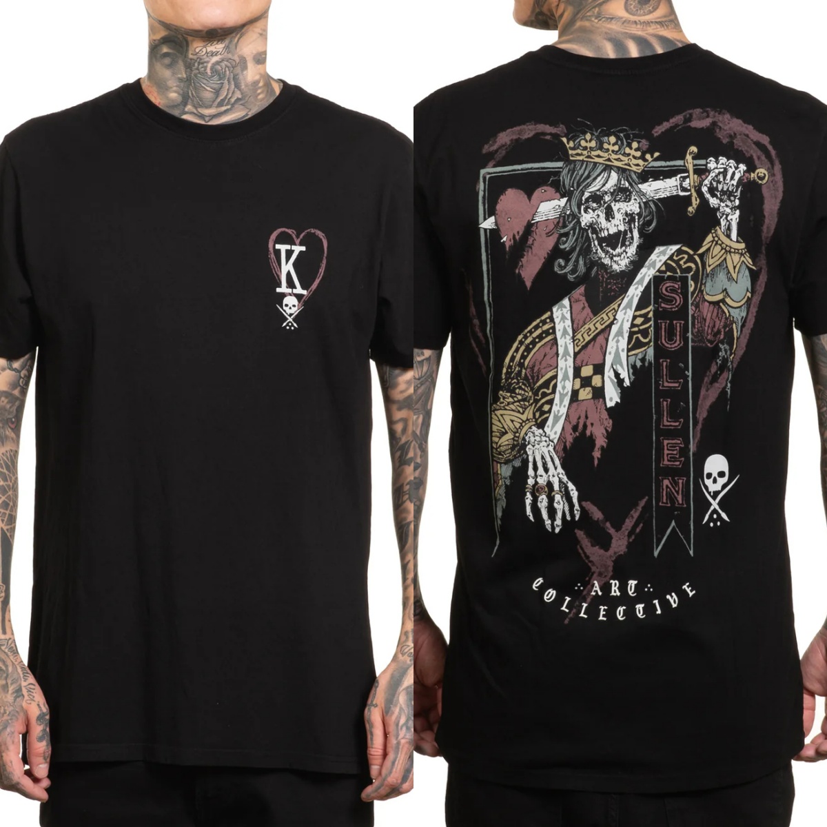 Pop Summer Sullen Clothing Gra - огляд і ціна Vintage Summer Clothing Brand
