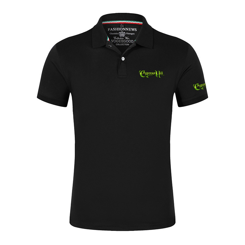 2024 New Printing Men Cypress  - огляд і ціна Summer Hill Clothing