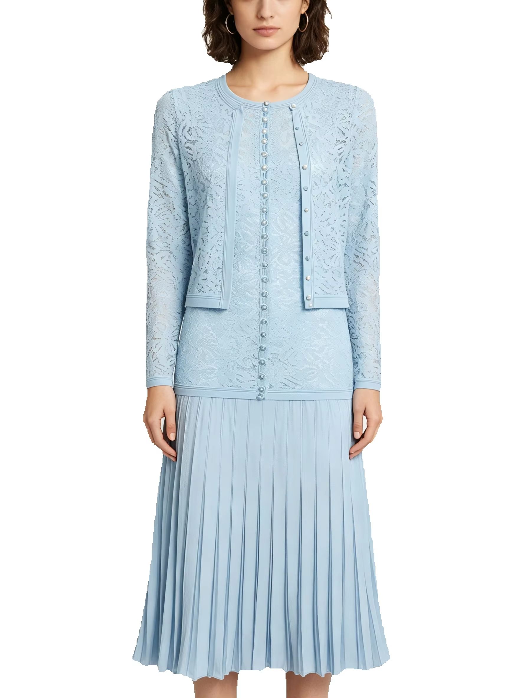 26132 High-quality Spring And  - огляд і ціна Summer Clothing Women Sale