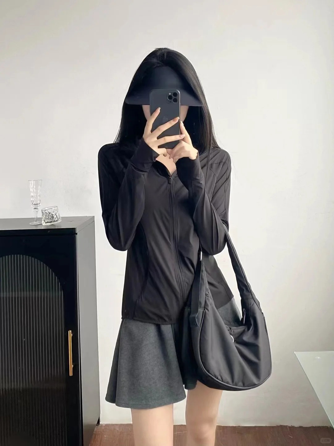 LULU FLORA Summer lightweight  - огляд і ціна Yours Summer Clothing