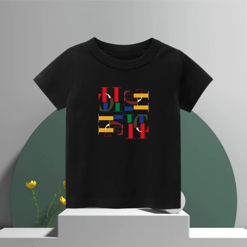 2026 CHCH Summer Fashion Men's - огляд і ціна Summer Clothing Trends For Women 2026