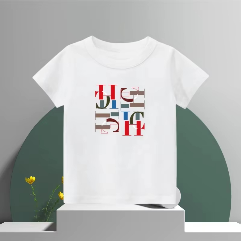 2026 CHCH Summer Fashion Men's - огляд і ціна Summer Clothing Trends For Women 2026