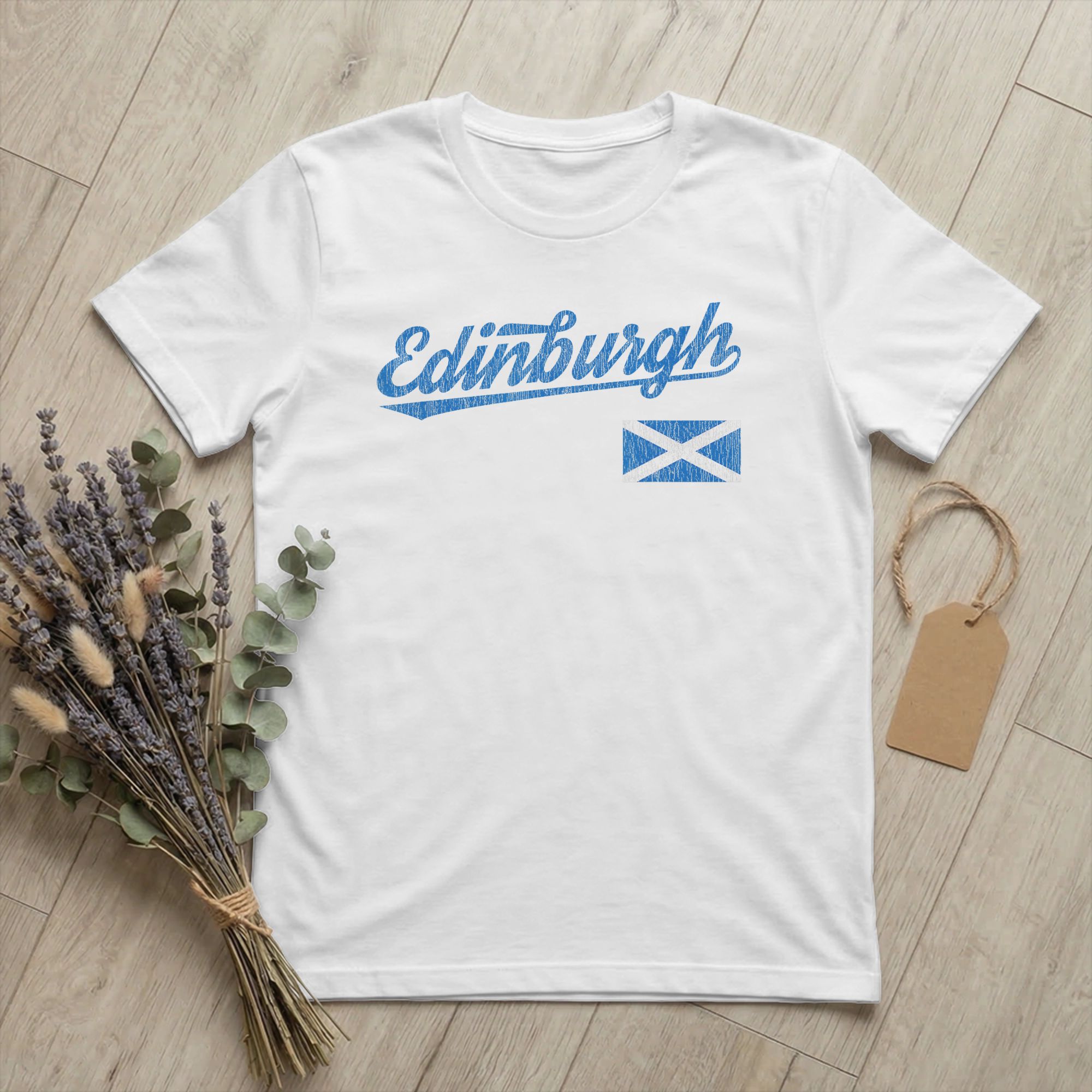 Men Edinburgh Scotland United  - огляд і ціна Summer Clothing Edinburgh