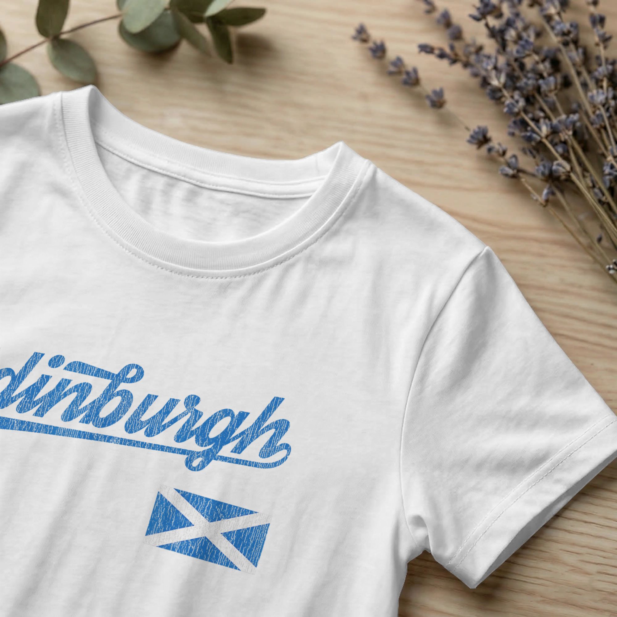 Men Edinburgh Scotland United  - огляд і ціна Summer Clothing Edinburgh