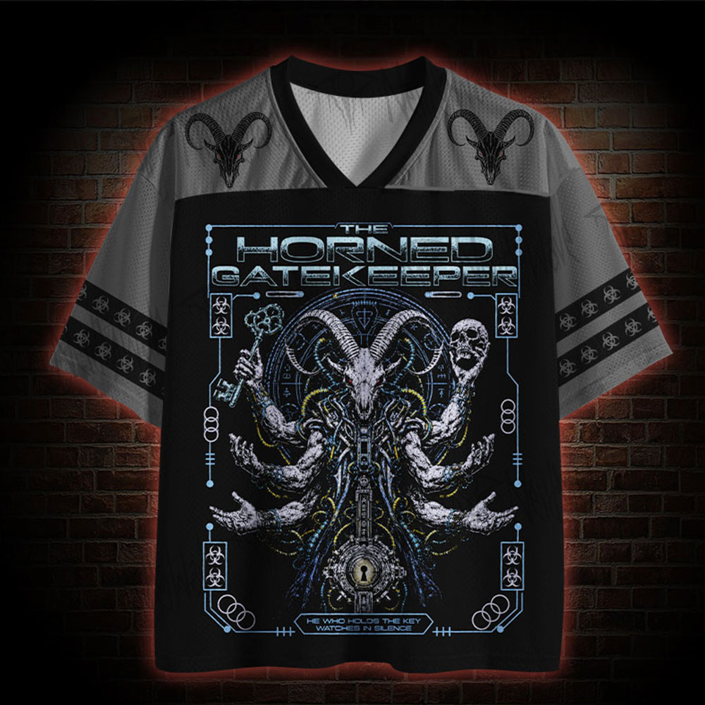Best-selling Products:Dark and - огляд і ціна Summer Clothing In Winter