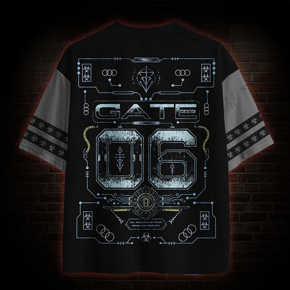 Best-selling Products:Dark and - огляд і ціна Summer Clothing In Winter