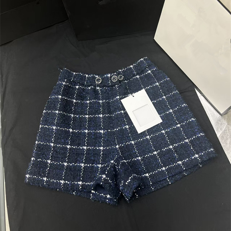 Customization European women's - огляд і ціна Summer Clothing In Winter