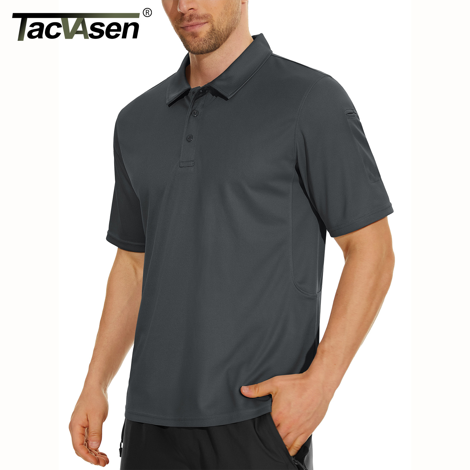 TACVASEN Summer Colorful Fashi - огляд і ціна Summer Green Clothing