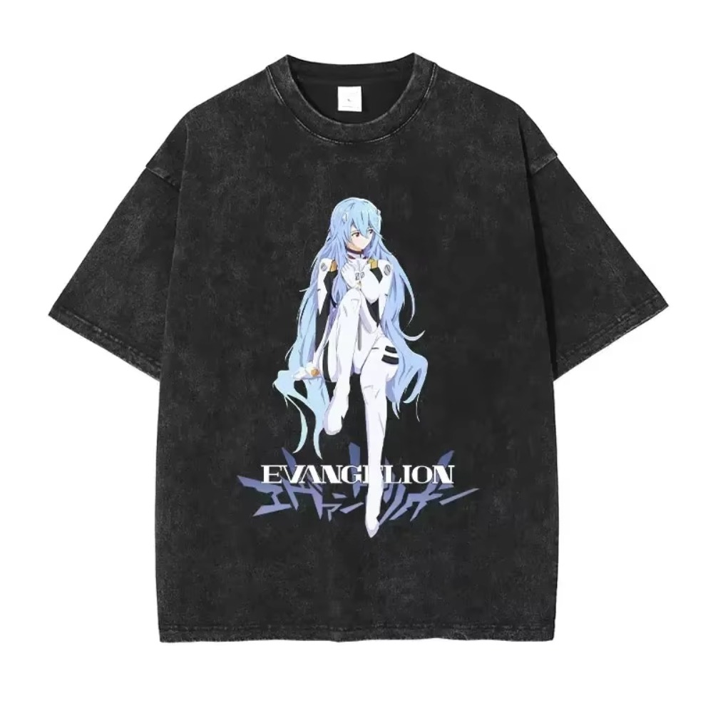 Oversized Men's T Shirts  Clot - огляд і ціна Vintage Summer Clothing Brand