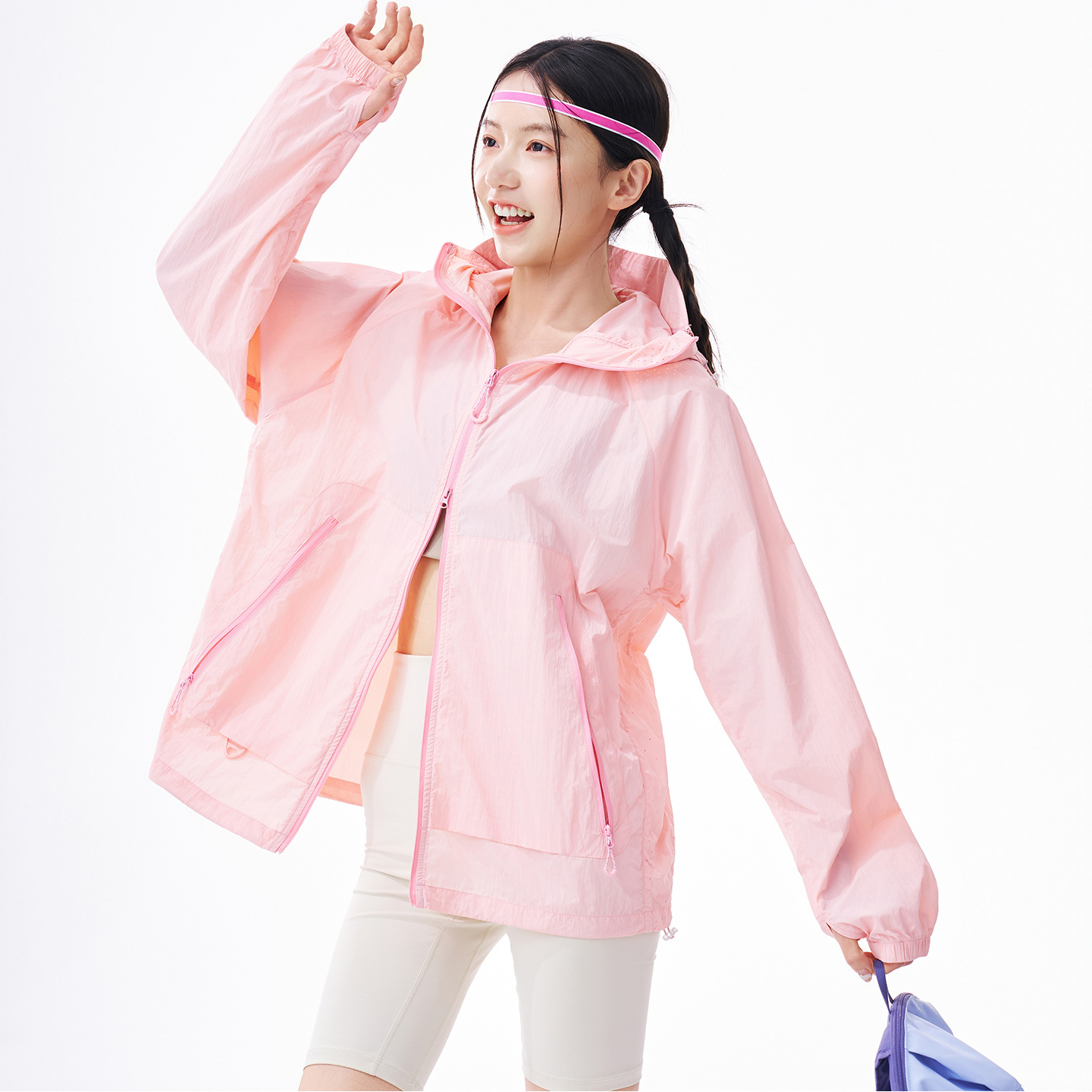 Women's Sunscreen Clothing Sum - огляд і ціна Yours Summer Clothing