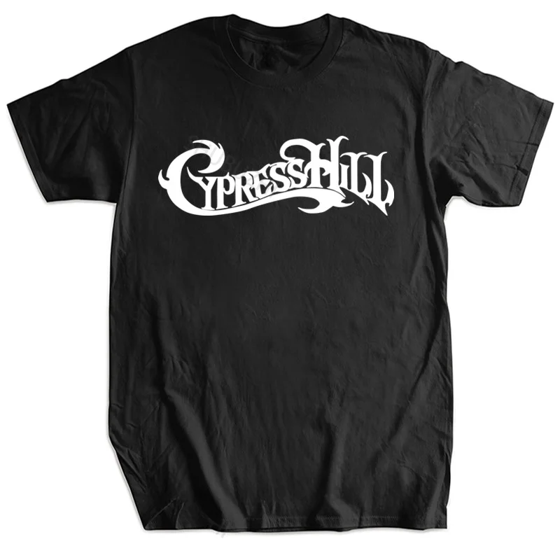 Men Tops Cypress Hill 2026 Sum - огляд і ціна Summer Hill Clothing