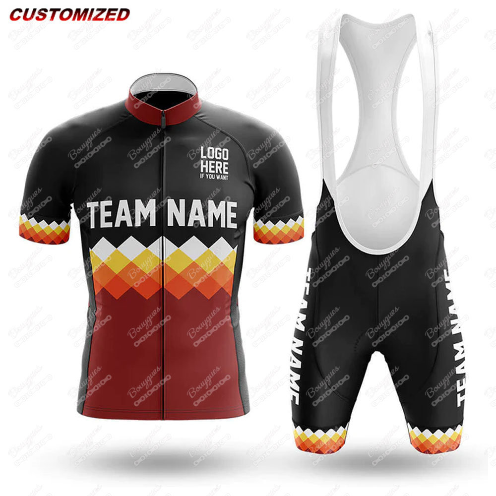 Customized Team Name （4）Men Sh - огляд і ціна Summer Clothing Names