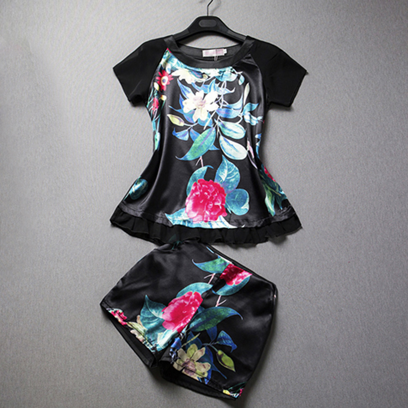 2025 Summer 2 piece set outfit - огляд і ціна Vintage Summer Clothing Brand