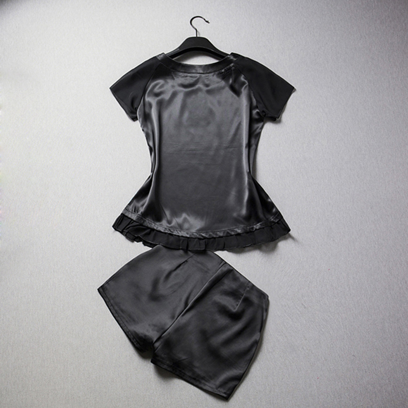 2025 Summer 2 piece set outfit - огляд і ціна Vintage Summer Clothing Brand